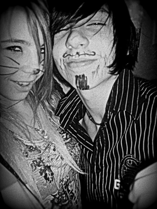 Wpis xrawrxmatio