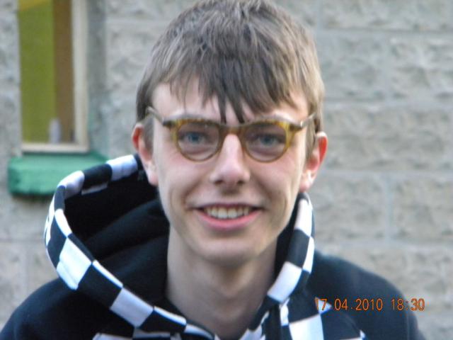 Wpis majkizjamajki