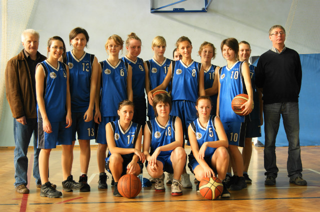 Wpis basketballer13