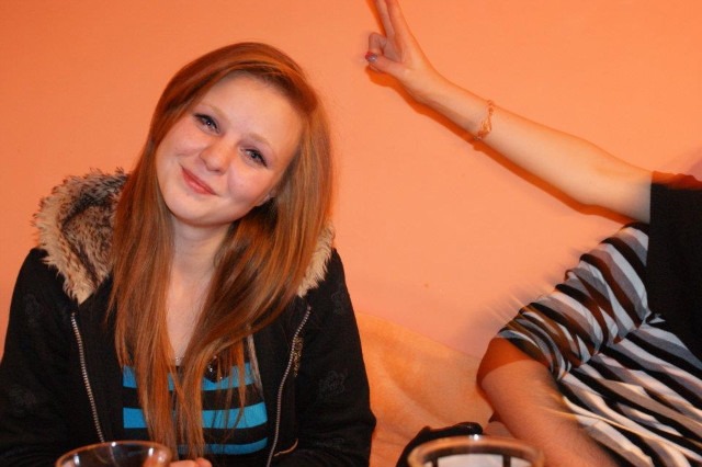 Shabuja ; d