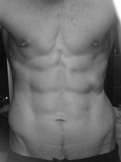 taki tam grubas ;^^^^