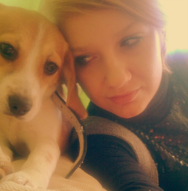 moj pupil