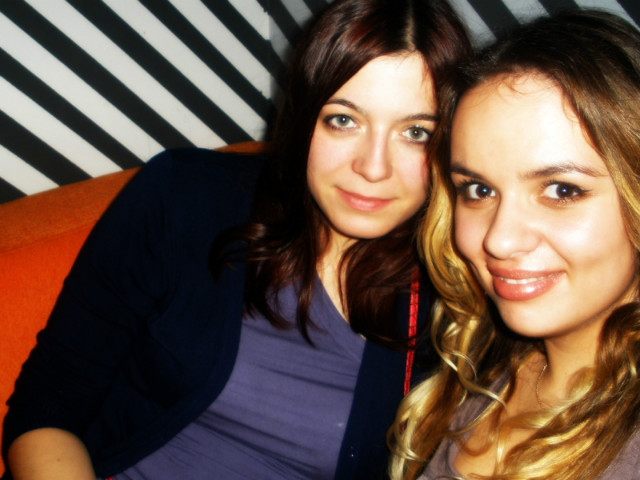 Sylwester 2011