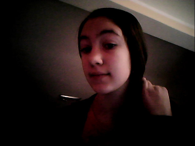 Wpis lealka17