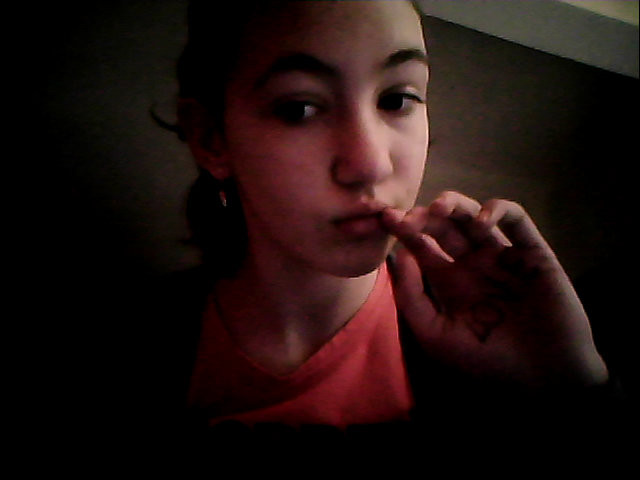 Wpis lealka17