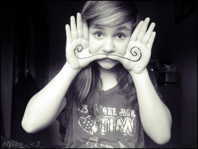 ble ;x
