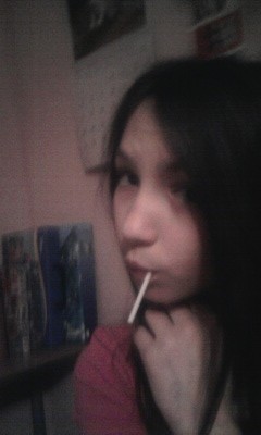 Lizaczeek ; ) .