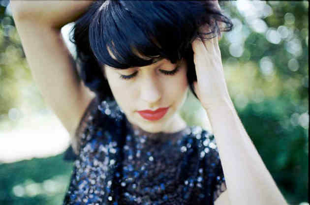 Kimbra3