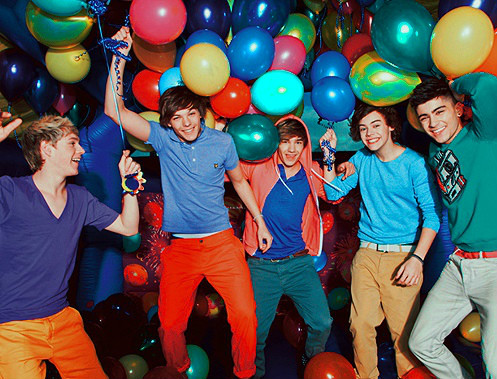 Wpis 1directionn