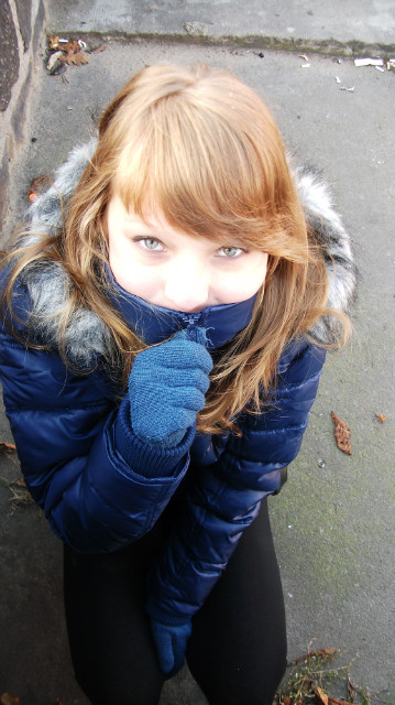 zonk ;>