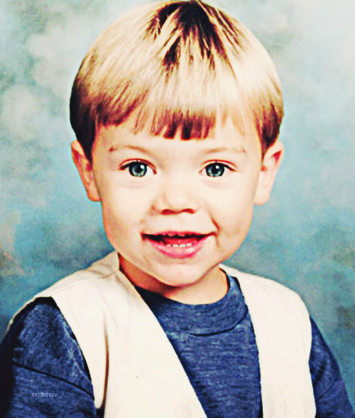 Wpis 1directionn