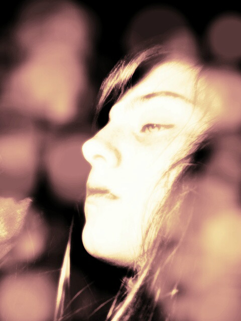 znw wolne xD 