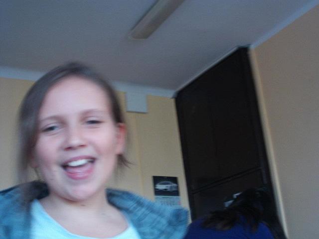 piewam