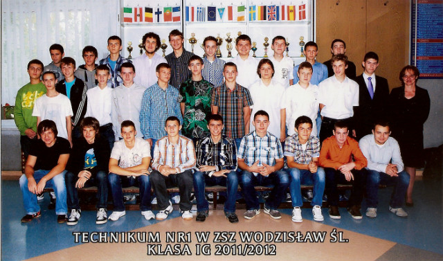37.