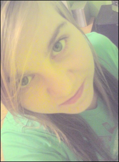 Pozdro . ;D 