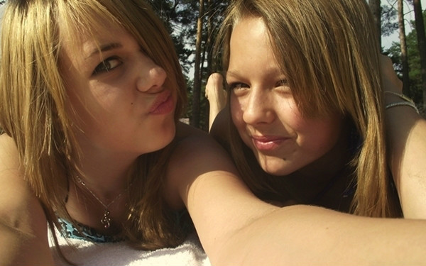 Wpis kicjarps