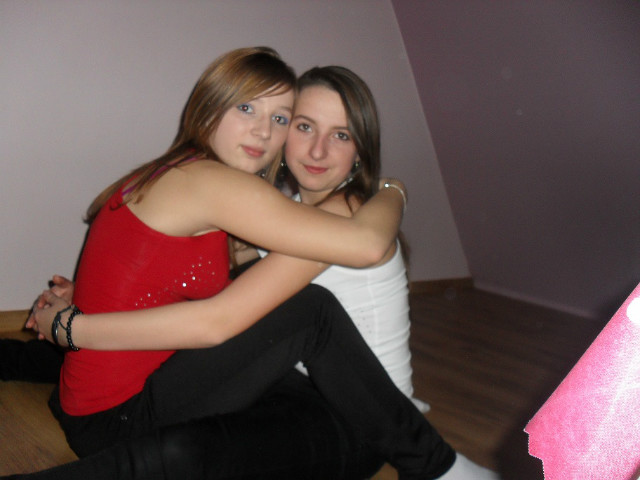 Wpis xjulka14x