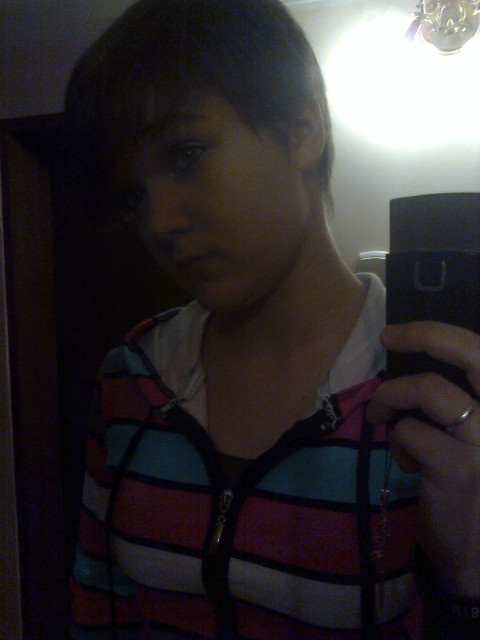 Wpis karolciakob12