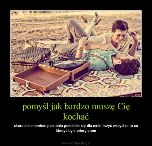 Wpis mateuuusz