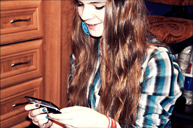 Wpis ihearyourwhisperr