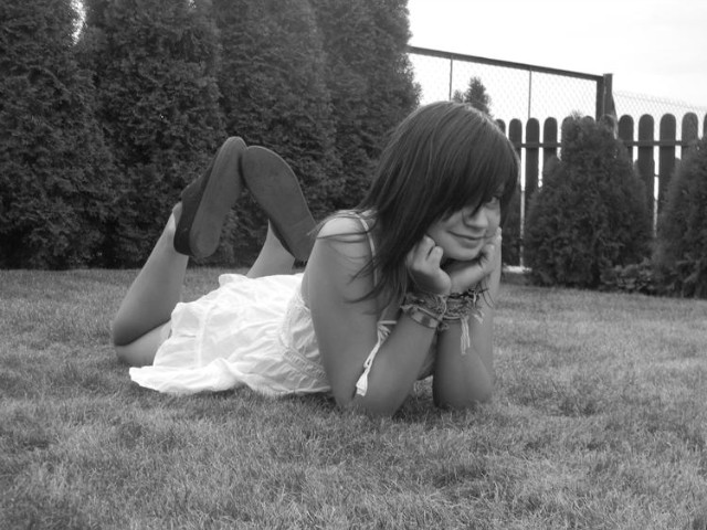 Sto lat ! ;*