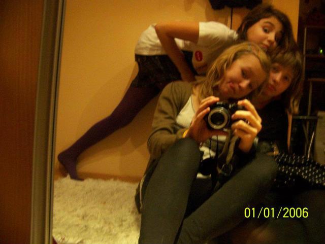 Wpis friendforeverx33