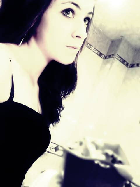 Wpis doooomiiii
