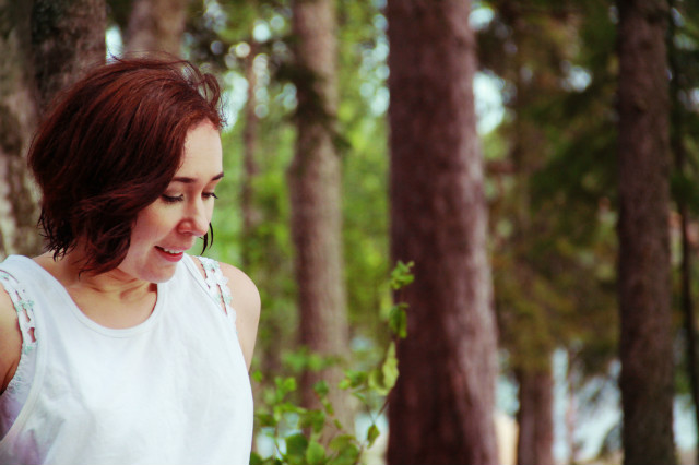 Wpis capturedmemories
