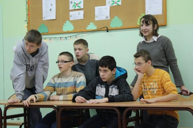 Wpis dzokersi2b