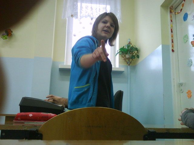 .....>>>Psze pana!!