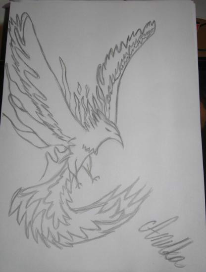 Phoenix