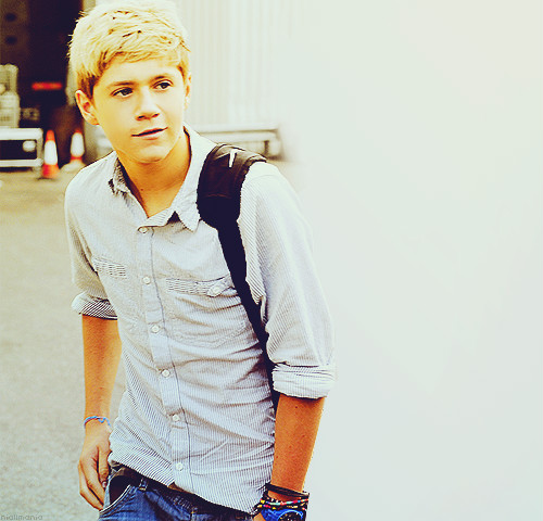 Wpis 1directionn