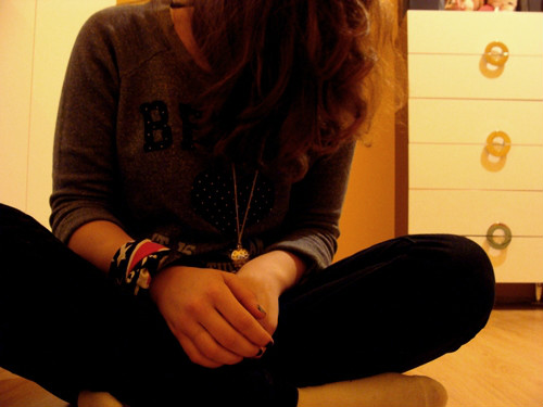 Wpis darksideee