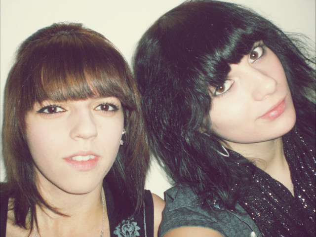 z jessi .. ;**