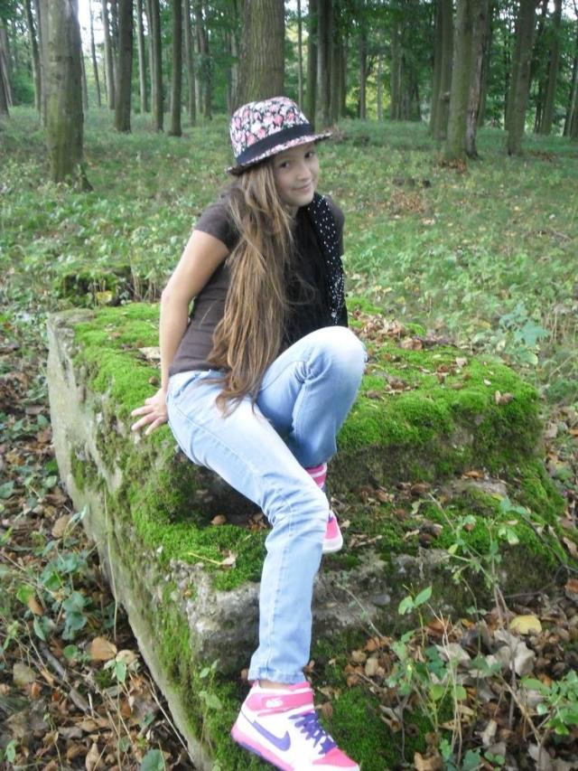 ;****