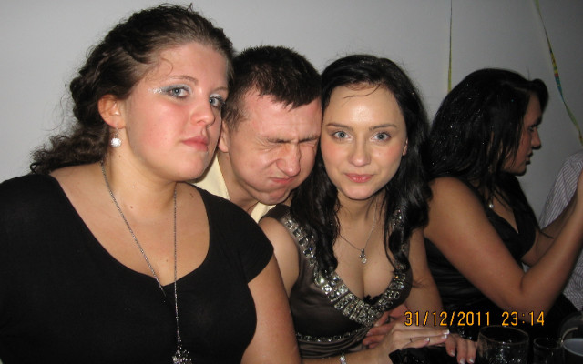 Wpis seniorita0702
