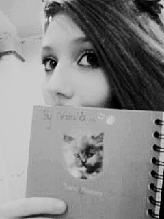 By nAATAlia ; **