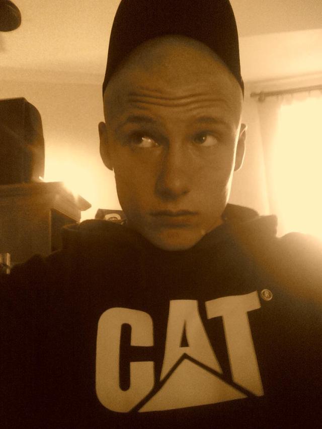 Dawid