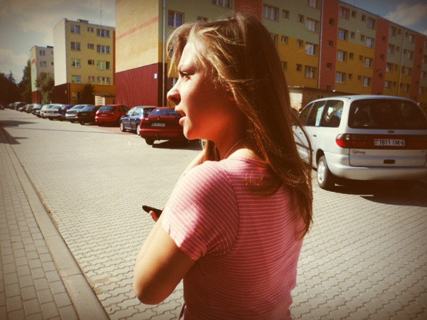 Wpis enjoylifex