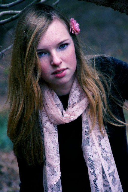 Wpis freckly