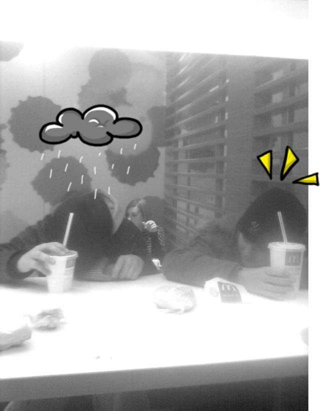 Wamik ! : D 
