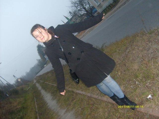 Hah:** Tory...