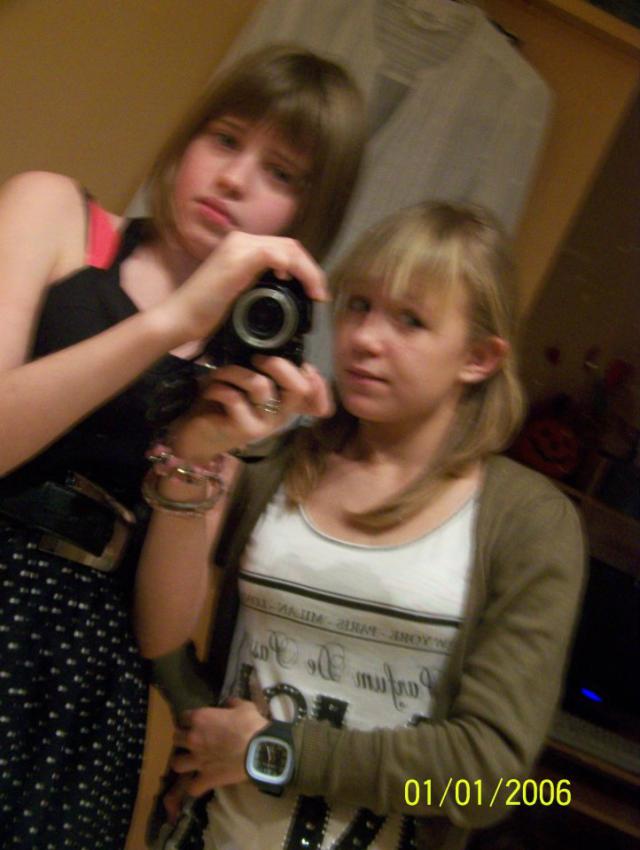 Wpis friendforeverx33