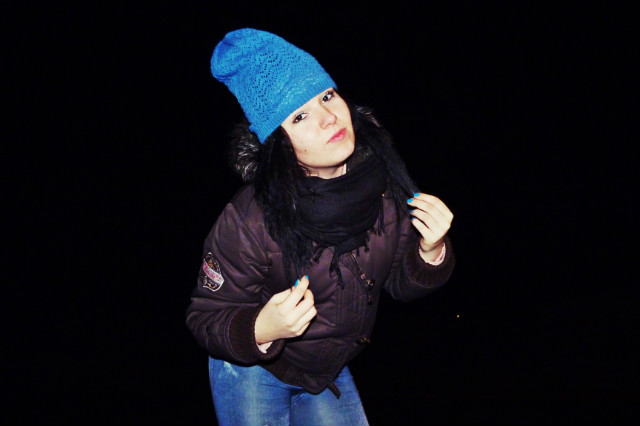 Wpis hajlabajla