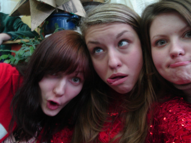 Wpis misstwiggy