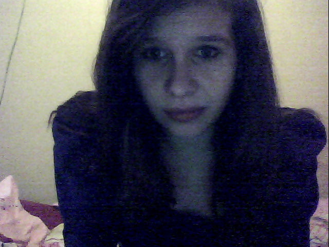 wooolne.