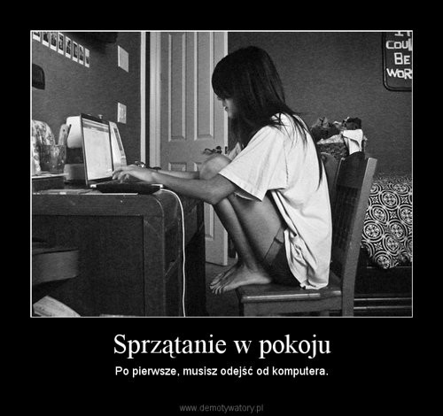 Wpis kuferxxopisow