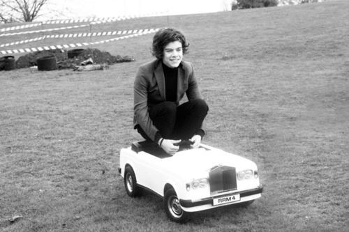 Wpis jb1d