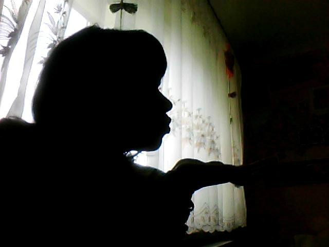 Wpis kinka1214