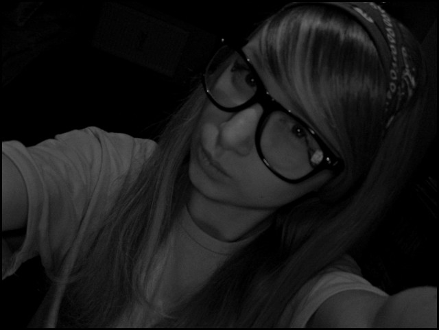Ahh . ta jakosc -.- 
